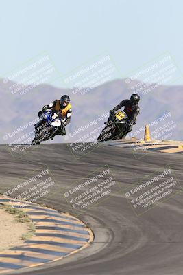 media/May-10-2025-Race Pace (Sat) [[db32fef2da]]/Vested/2-Turns 9 and 10 (810am)/